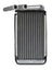 Spectra 94750 HVAC Heater Core