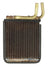 Spectra 94754 HVAC Heater Core
