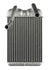 Spectra 94756 HVAC Heater Core