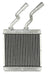Spectra 94761 HVAC Heater Core