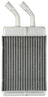 Spectra 94774 HVAC Heater Core
