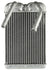 Spectra 94778 HVAC Heater Core