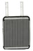 Spectra 94781 HVAC Heater Core - Front
