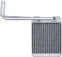 Spectra 94784 HVAC Heater Core
