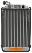 Spectra 94801 HVAC Heater Core