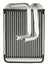 Spectra 94802 HVAC Heater Core