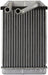 Spectra 94805 HVAC Heater Core