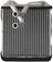 Spectra 94807 HVAC Heater Core