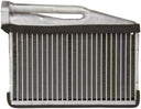 Spectra 98020 HVAC Heater Core