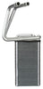 Spectra 98028 HVAC Heater Core