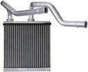 Spectra 98029 HVAC Heater Core