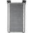 Spectra 98034 HVAC Heater Core