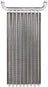 Spectra 98042 HVAC Heater Core - Front