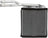 Spectra 98044 HVAC Heater Core - Front