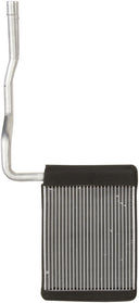 Spectra 98045 HVAC Heater Core