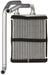 Spectra 98046 HVAC Heater Core