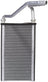 Spectra 98049 HVAC Heater Core - Front