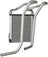 Spectra 98050 HVAC Heater Core