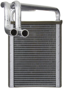Spectra 98054 HVAC Heater Core