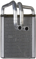 Spectra 98055 HVAC Heater Core