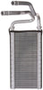 Spectra 98062 HVAC Heater Core