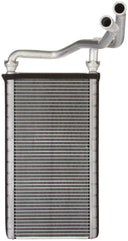 Spectra 98063 HVAC Heater Core