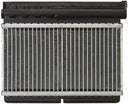 Spectra 98066 HVAC Heater Core