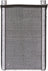 Spectra 98070 HVAC Heater Core