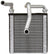 Spectra 98076 HVAC Heater Core