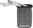 Spectra 98079 HVAC Heater Core - Front