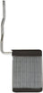 Spectra 98086 HVAC Heater Core