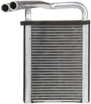 Spectra 98095 HVAC Heater Core