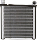 Spectra 98120 HVAC Heater Core