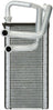 Spectra 98127 HVAC Heater Core