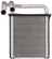Spectra 98142 HVAC Heater Core