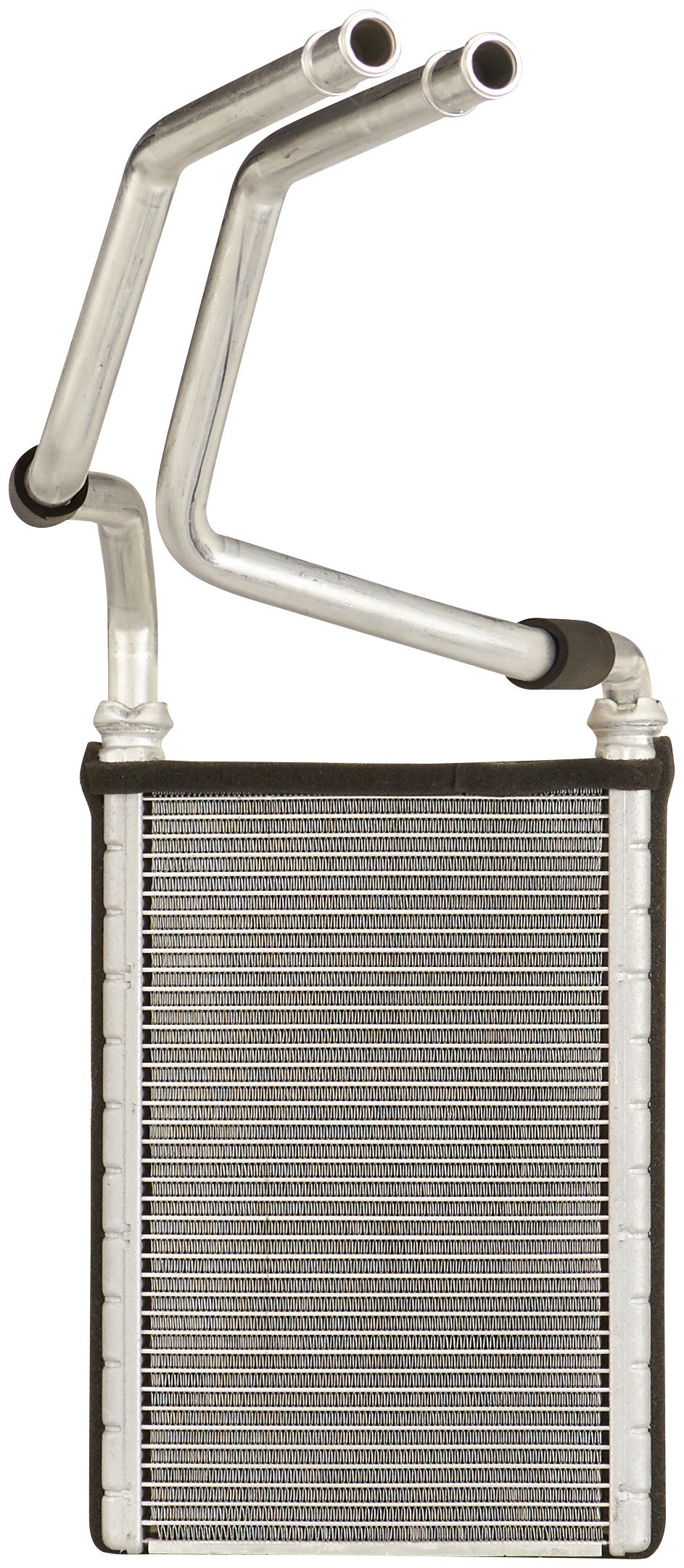 Spectra 98160 HVAC Heater Core for Lexus GX460 Toyota 4Runner