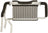 Spectra 98166 HVAC Heater Core