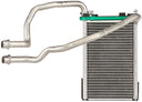 Spectra 98180 HVAC Heater Core