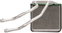 Spectra 98202 HVAC Heater Core