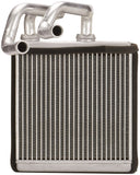 Spectra 98210 HVAC Heater Core