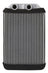 Spectra 99001 HVAC Heater Core