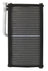 Spectra 99002 HVAC Heater Core