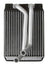 Spectra 99010 HVAC Heater Core