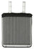 Spectra 99170 HVAC Heater Core
