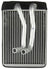 Spectra 99221 HVAC Heater Core