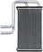 Spectra 99226 HVAC Heater Core