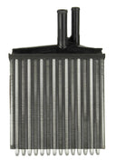 Spectra 99227 HVAC Heater Core