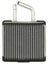 Spectra 99234 HVAC Heater Core