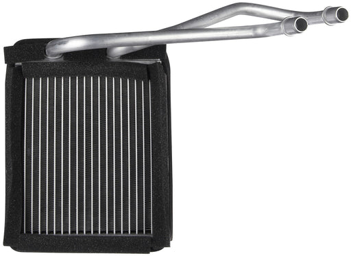 Spectra 99300 HVAC Heater Core - Front