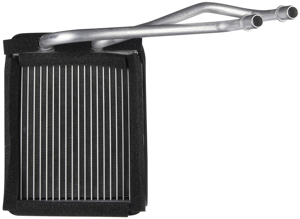 Spectra 99300 HVAC Heater Core - Front